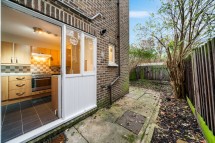 Images for Lennox Road N4 3JA