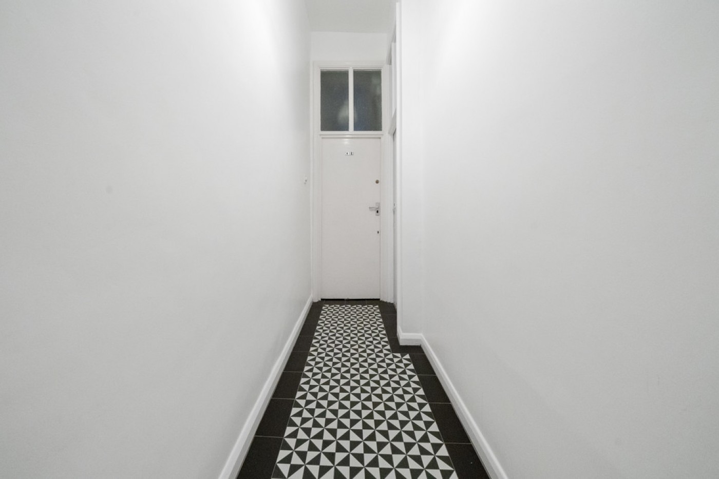 Images for Lennox Road N4 3JA EAID:931013c273837aec744cf2e7889cb460 BID:1
