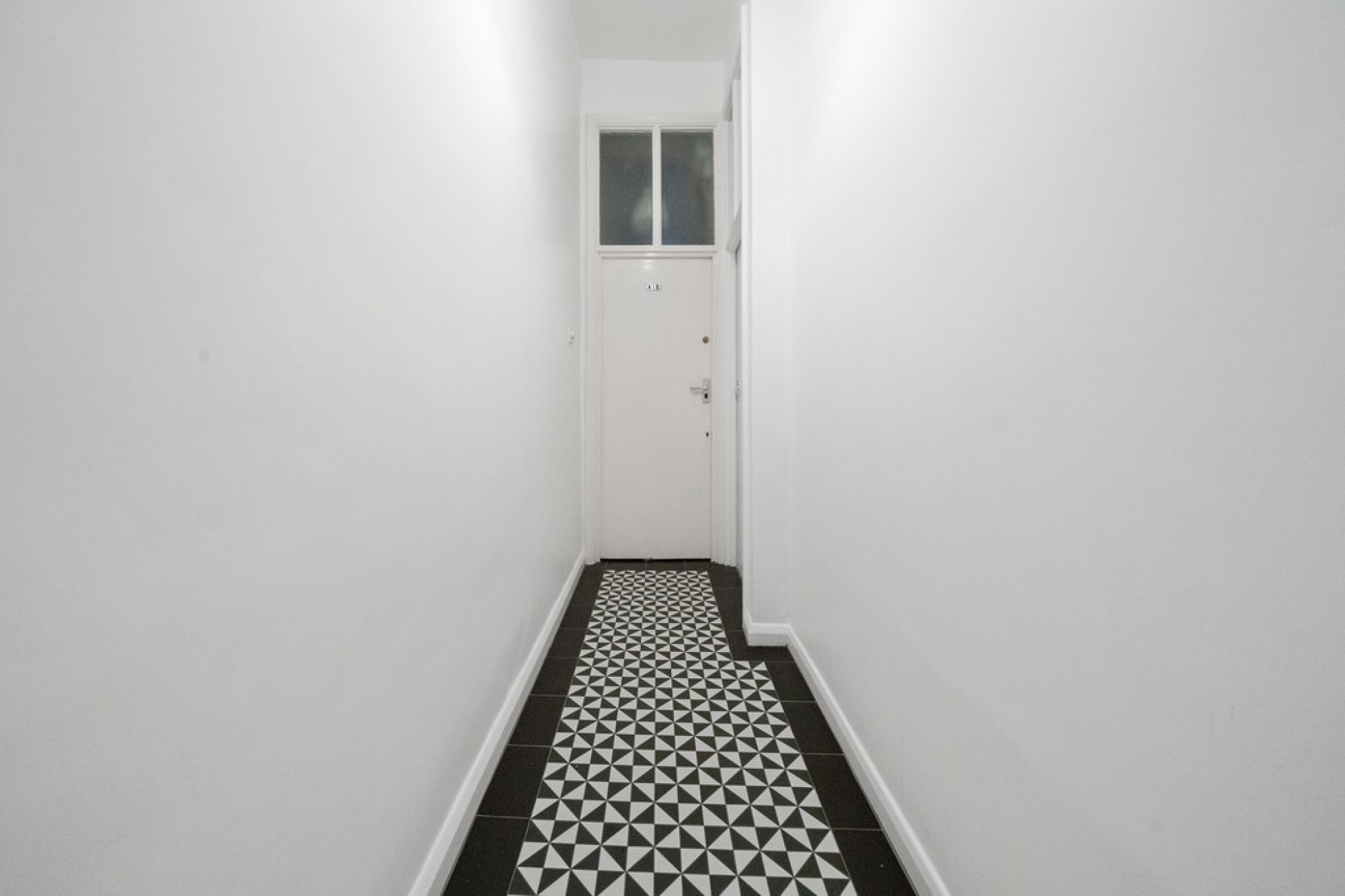 Images for Lennox Road N4 3JA EAID:931013c273837aec744cf2e7889cb460 BID:1