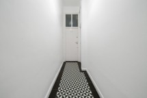 Images for Lennox Road N4 3JA
