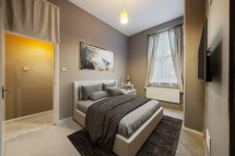 Images for Lennox Road N4 3JA