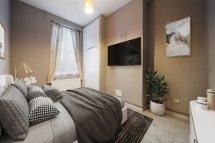 Images for Lennox Road N4 3JA