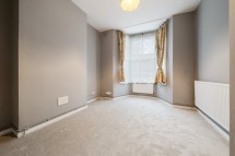 Images for Lennox Road N4 3JA