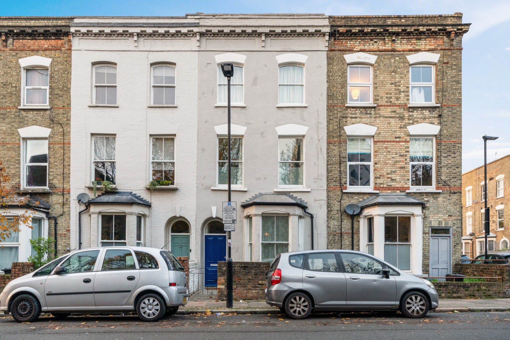 Images for Lennox Road N4 3JA EAID:931013c273837aec744cf2e7889cb460 BID:1