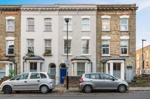 Images for Lennox Road N4 3JA