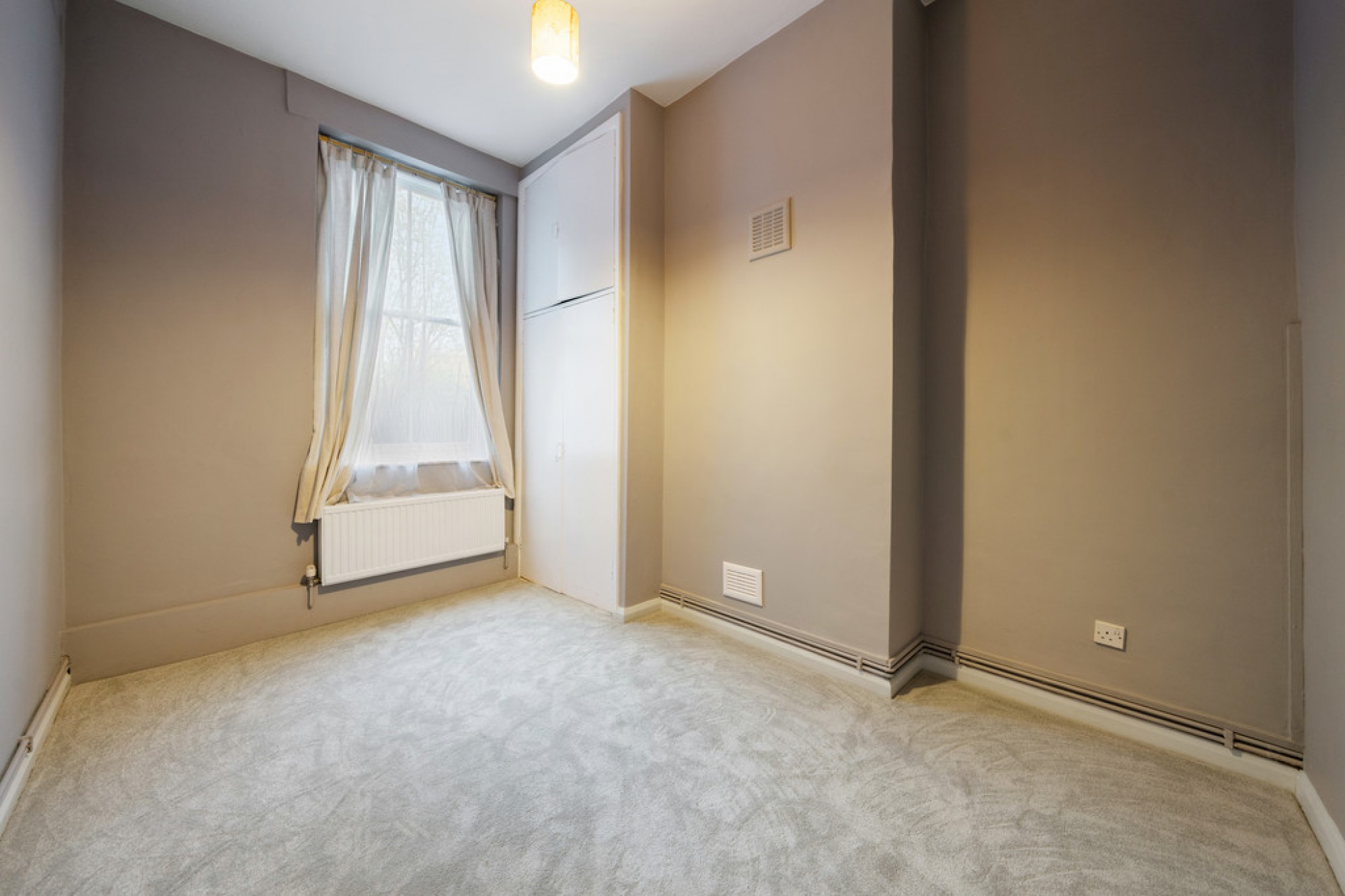 Images for Lennox Road N4 3JA EAID:931013c273837aec744cf2e7889cb460 BID:1