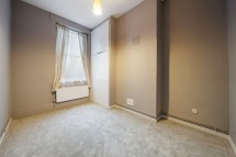 Images for Lennox Road N4 3JA