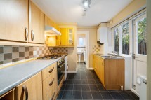 Images for Lennox Road N4 3JA