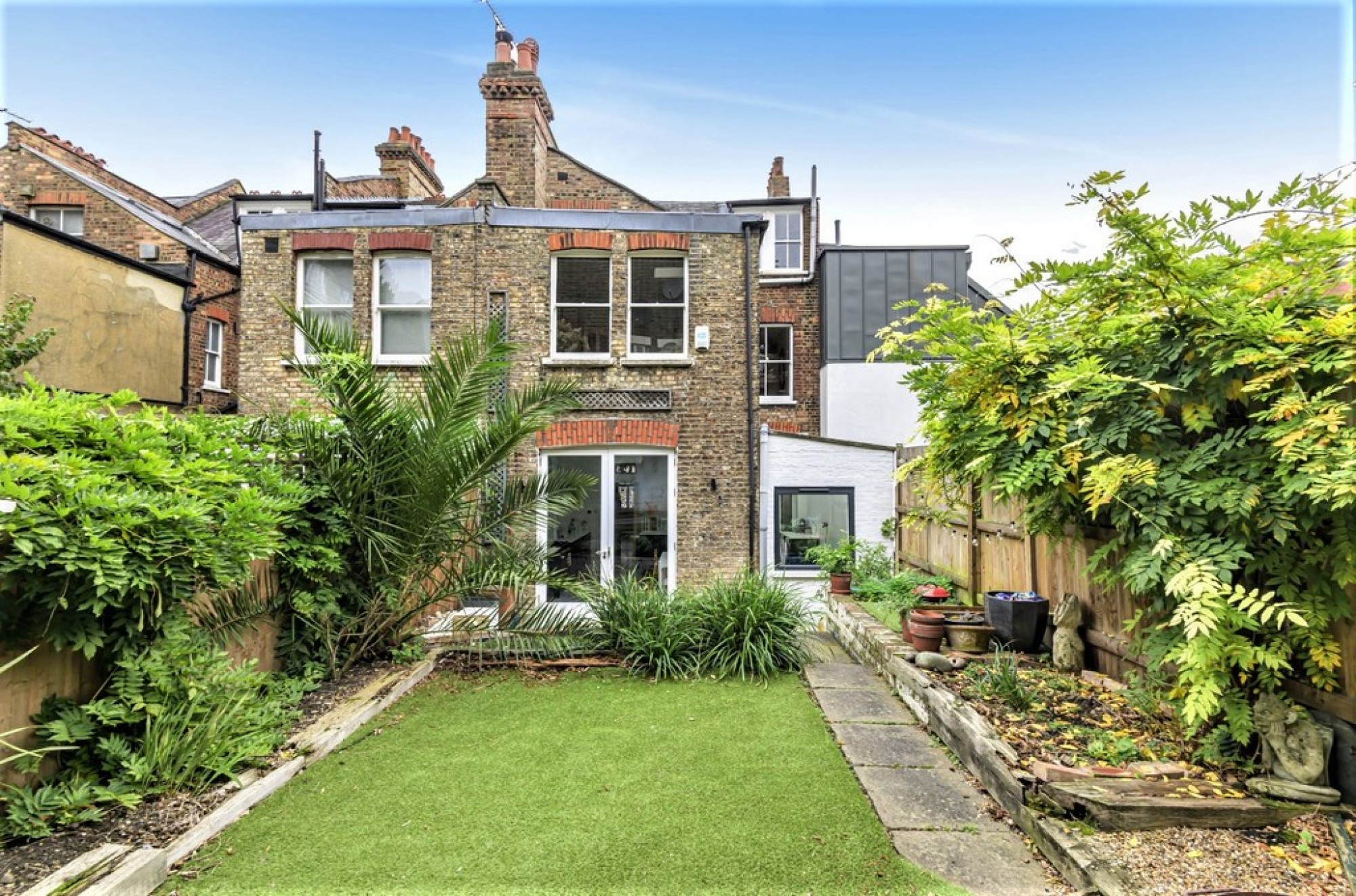 Images for Heathville Road N19 3AL EAID:931013c273837aec744cf2e7889cb460 BID:1