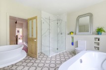 Images for Heathville Road N19 3AL