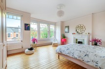 Images for Heathville Road N19 3AL