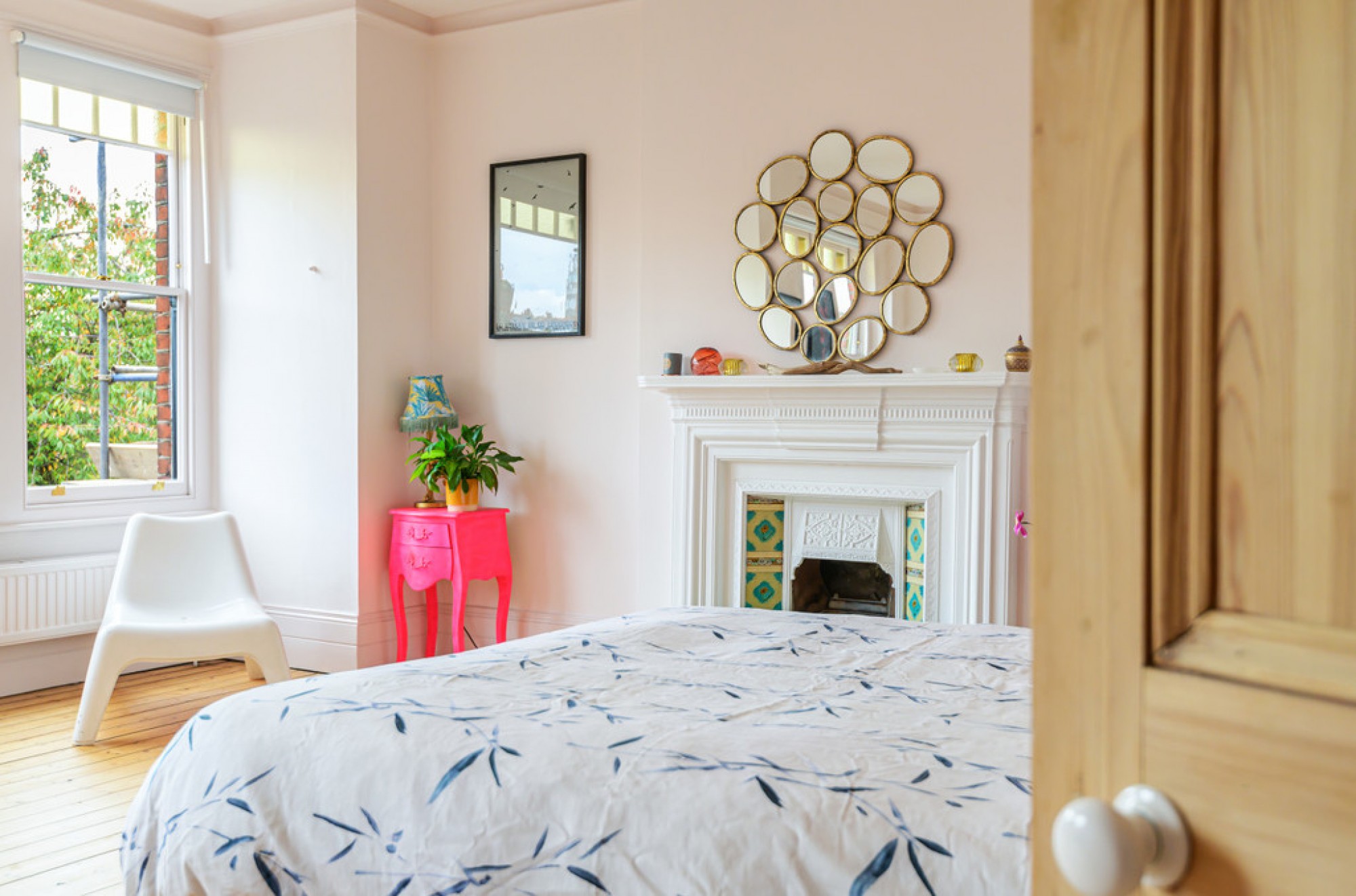 Images for Heathville Road N19 3AL EAID:931013c273837aec744cf2e7889cb460 BID:1