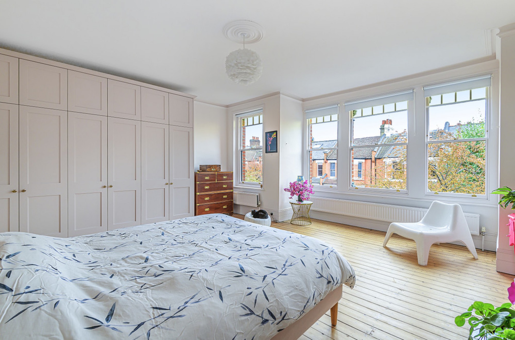 Images for Heathville Road N19 3AL EAID:931013c273837aec744cf2e7889cb460 BID:1