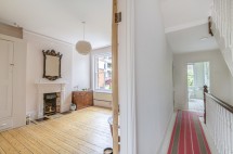 Images for Heathville Road N19 3AL