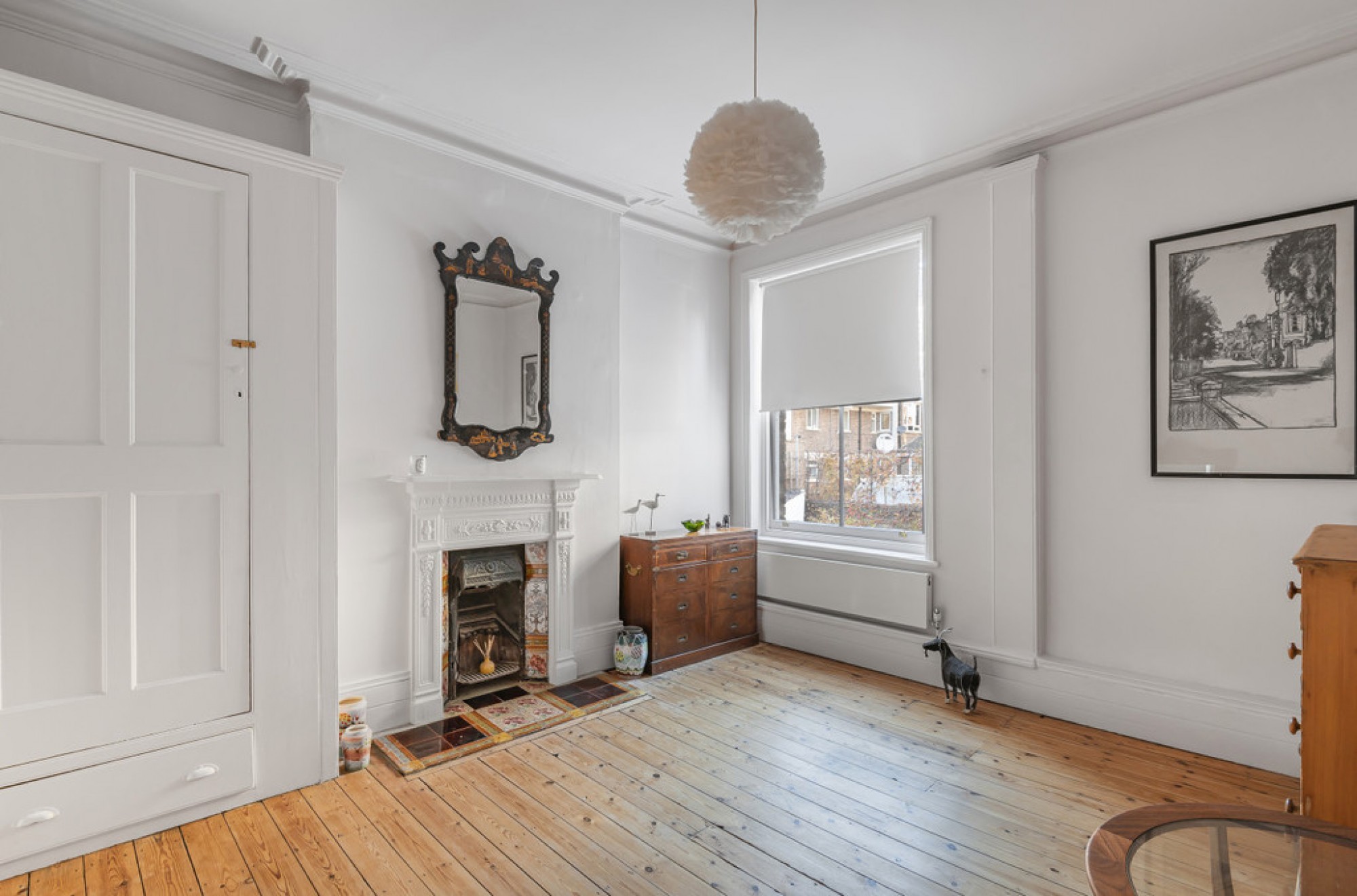 Images for Heathville Road N19 3AL EAID:931013c273837aec744cf2e7889cb460 BID:1