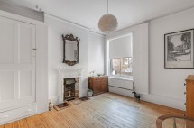 Images for Heathville Road N19 3AL