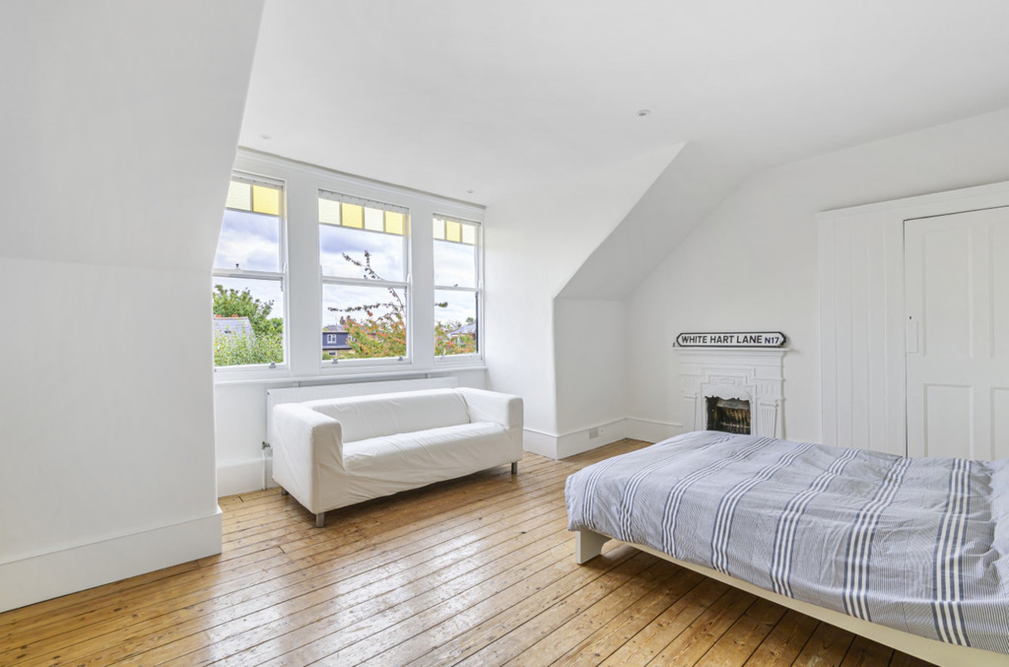 Images for Heathville Road N19 3AL EAID:931013c273837aec744cf2e7889cb460 BID:1