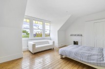 Images for Heathville Road N19 3AL