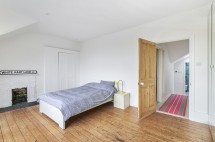 Images for Heathville Road N19 3AL