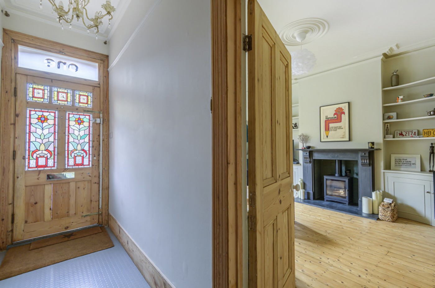 Images for Heathville Road N19 3AL EAID:931013c273837aec744cf2e7889cb460 BID:1