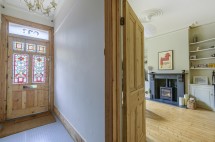 Images for Heathville Road N19 3AL