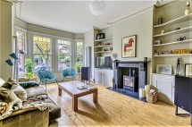 Images for Heathville Road N19 3AL