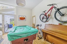 Images for Heathville Road N19 3AL