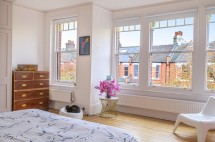 Images for Heathville Road N19 3AL