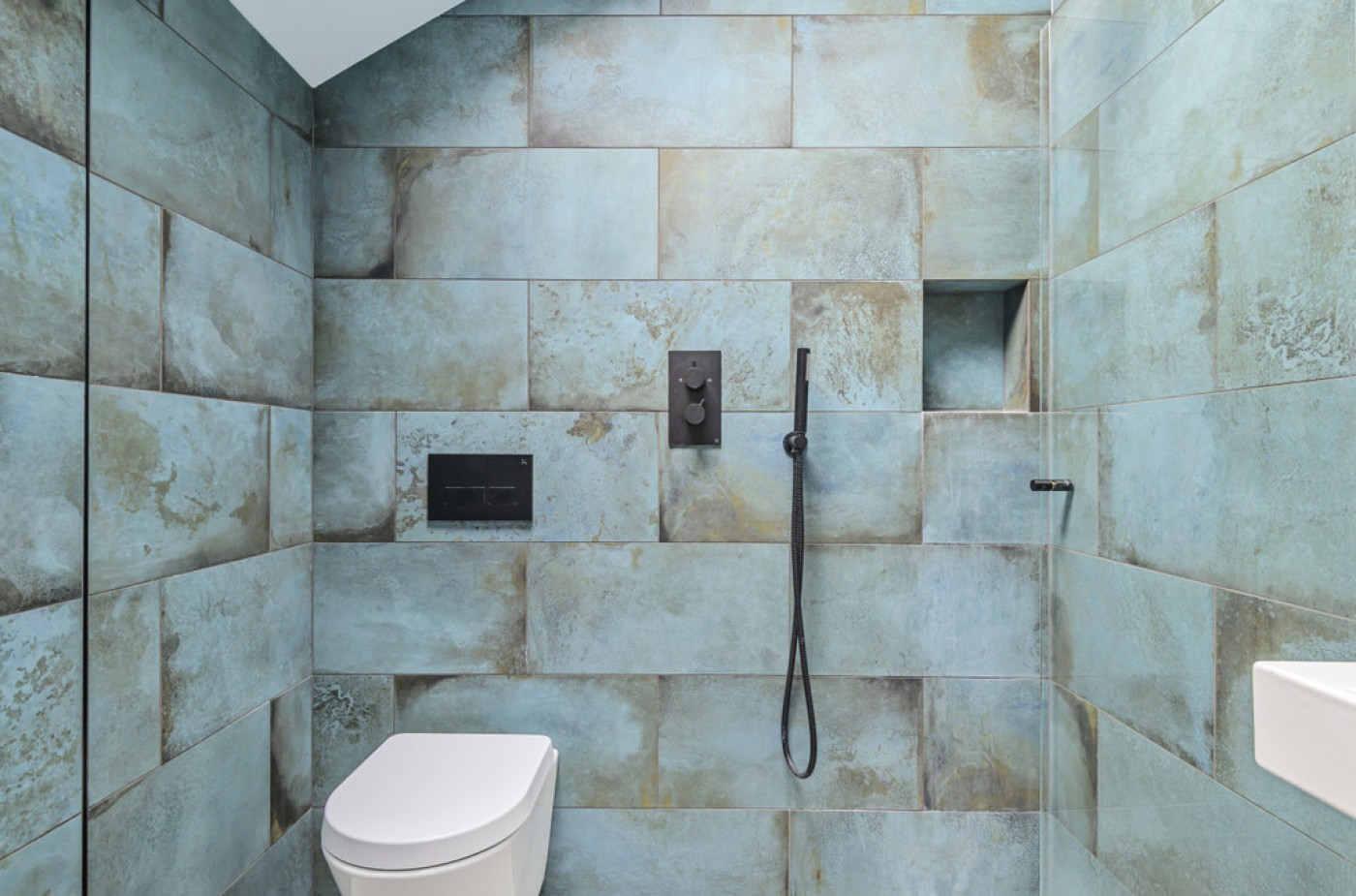 Images for Heathville Road N19 3AL EAID:931013c273837aec744cf2e7889cb460 BID:1