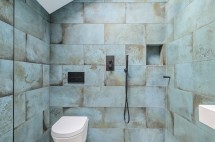 Images for Heathville Road N19 3AL