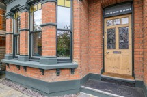 Images for Heathville Road N19 3AL