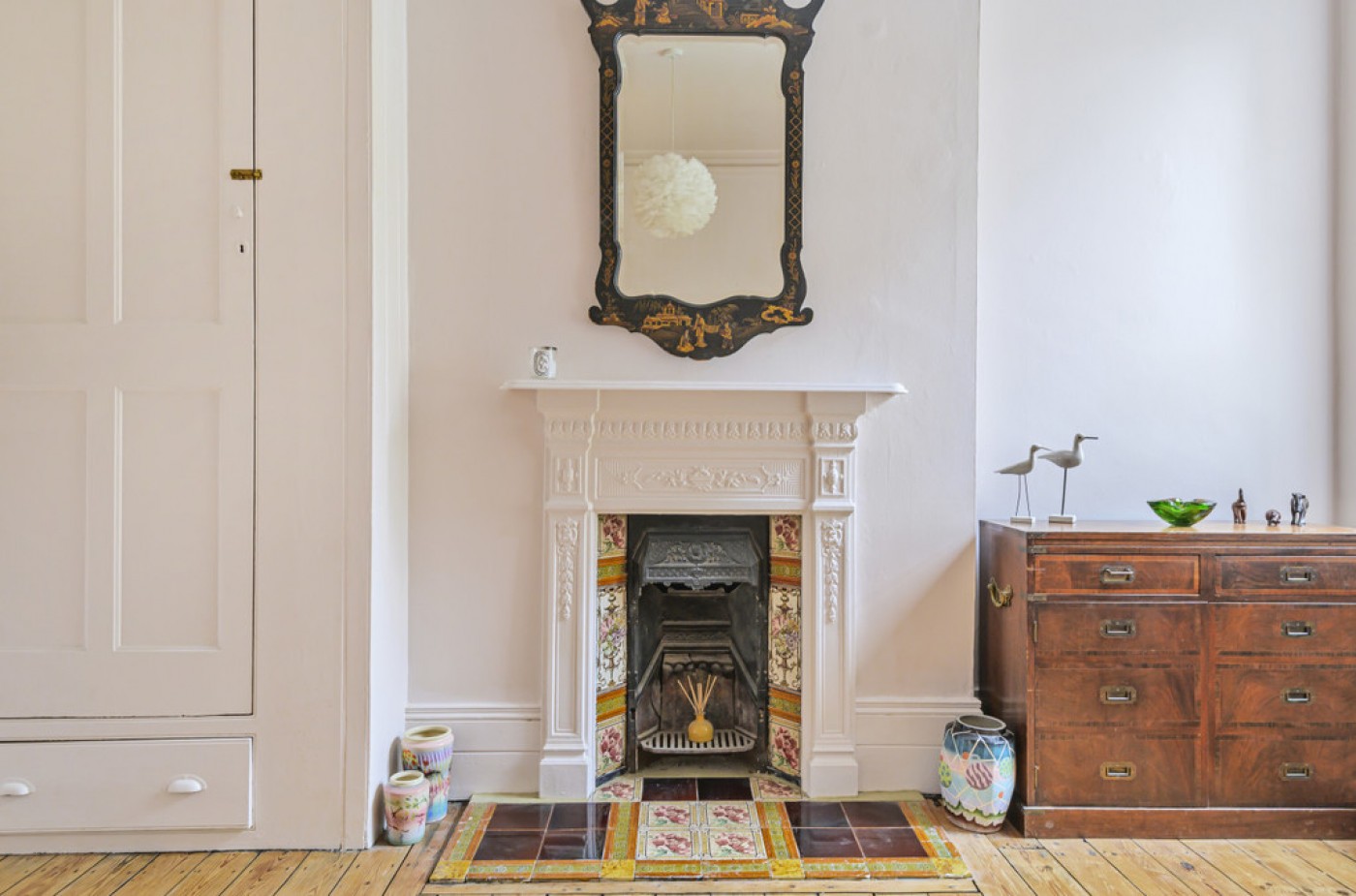 Images for Heathville Road N19 3AL EAID:931013c273837aec744cf2e7889cb460 BID:1