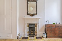 Images for Heathville Road N19 3AL