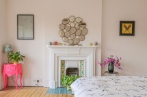 Images for Heathville Road N19 3AL