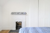 Images for Heathville Road N19 3AL