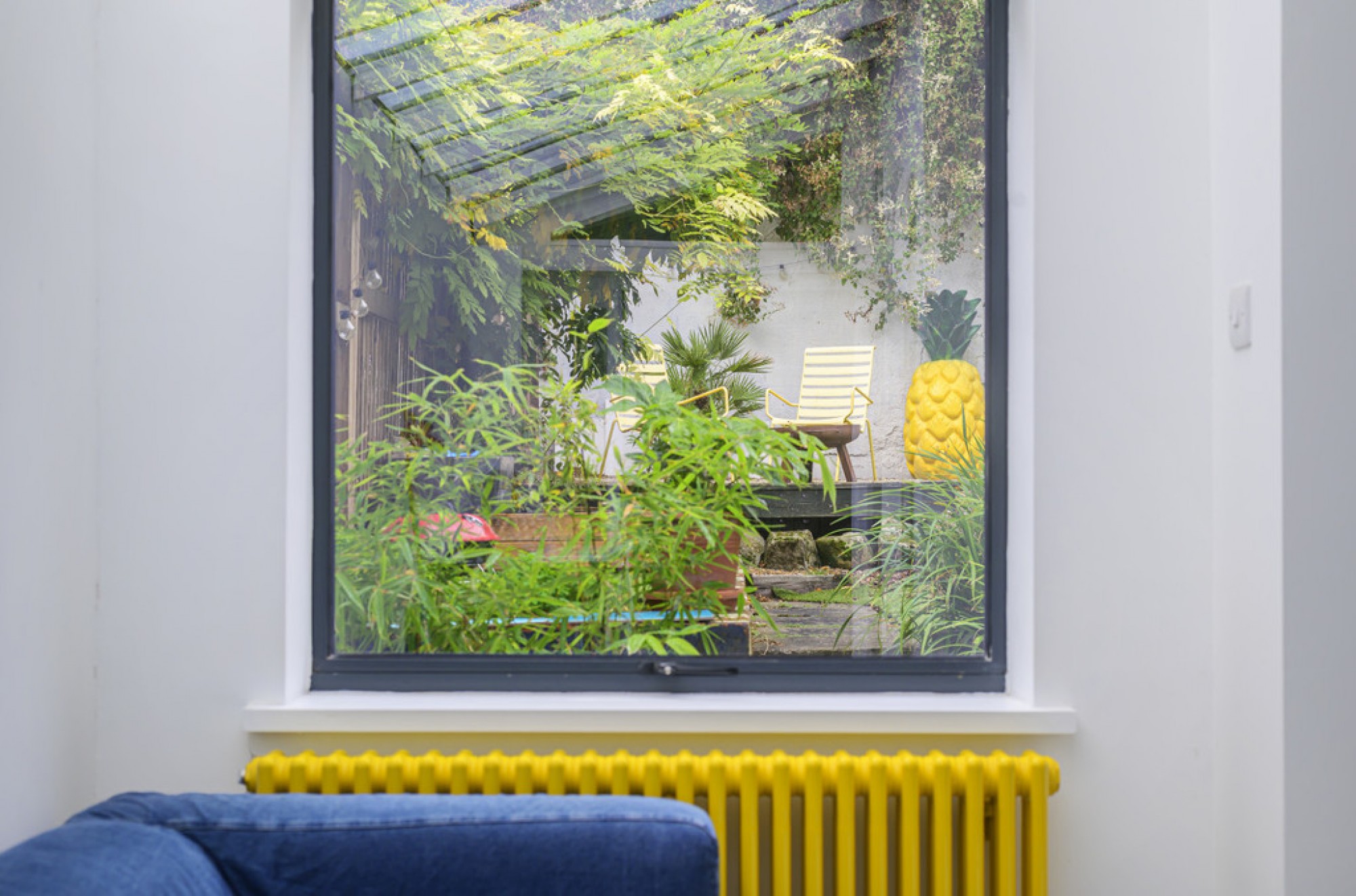 Images for Heathville Road N19 3AL EAID:931013c273837aec744cf2e7889cb460 BID:1