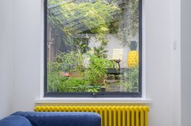 Images for Heathville Road N19 3AL