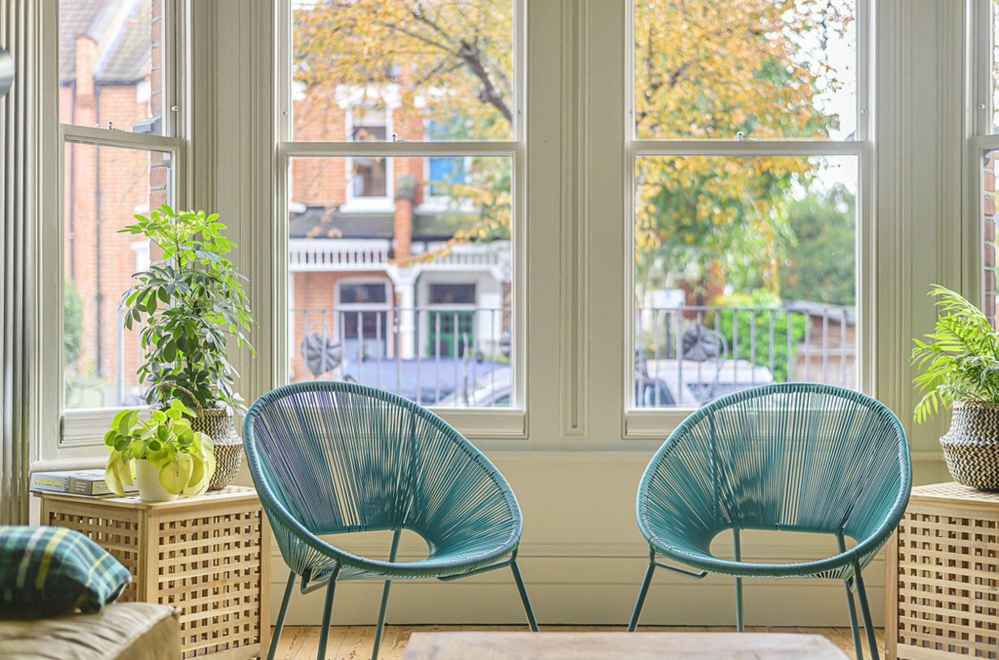 Images for Heathville Road N19 3AL EAID:931013c273837aec744cf2e7889cb460 BID:1