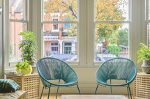 Images for Heathville Road N19 3AL