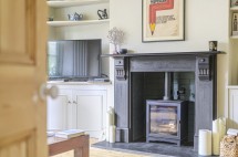 Images for Heathville Road N19 3AL