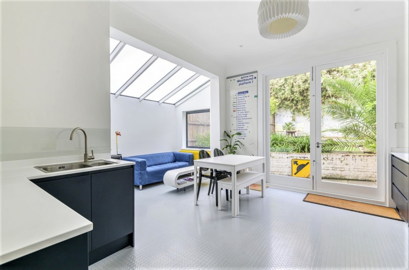 Images for Heathville Road N19 3AL EAID:931013c273837aec744cf2e7889cb460 BID:1