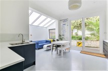 Images for Heathville Road N19 3AL