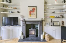 Images for Heathville Road N19 3AL