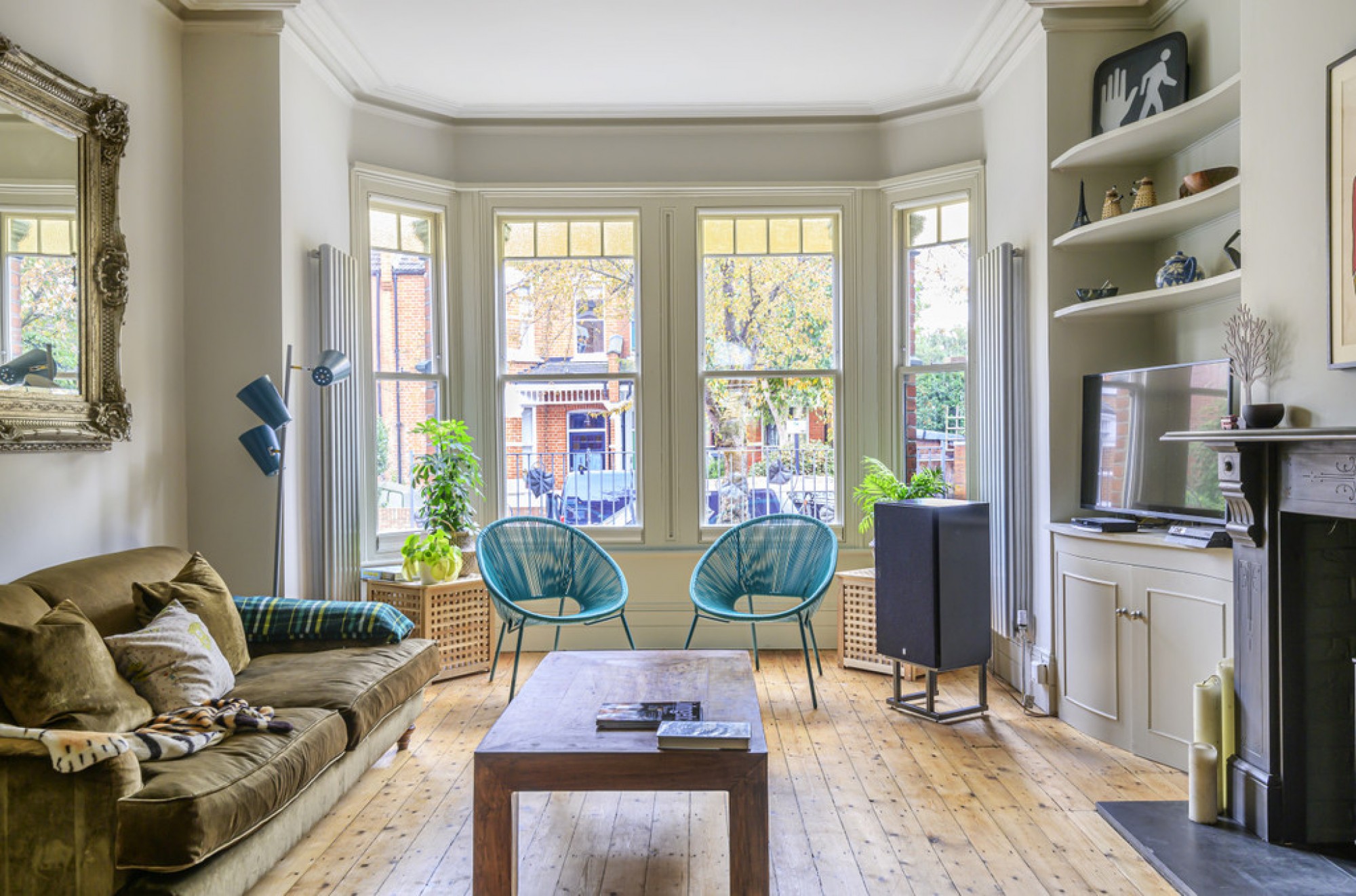 Images for Heathville Road N19 3AL EAID:931013c273837aec744cf2e7889cb460 BID:1