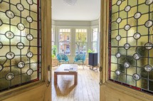 Images for Heathville Road N19 3AL