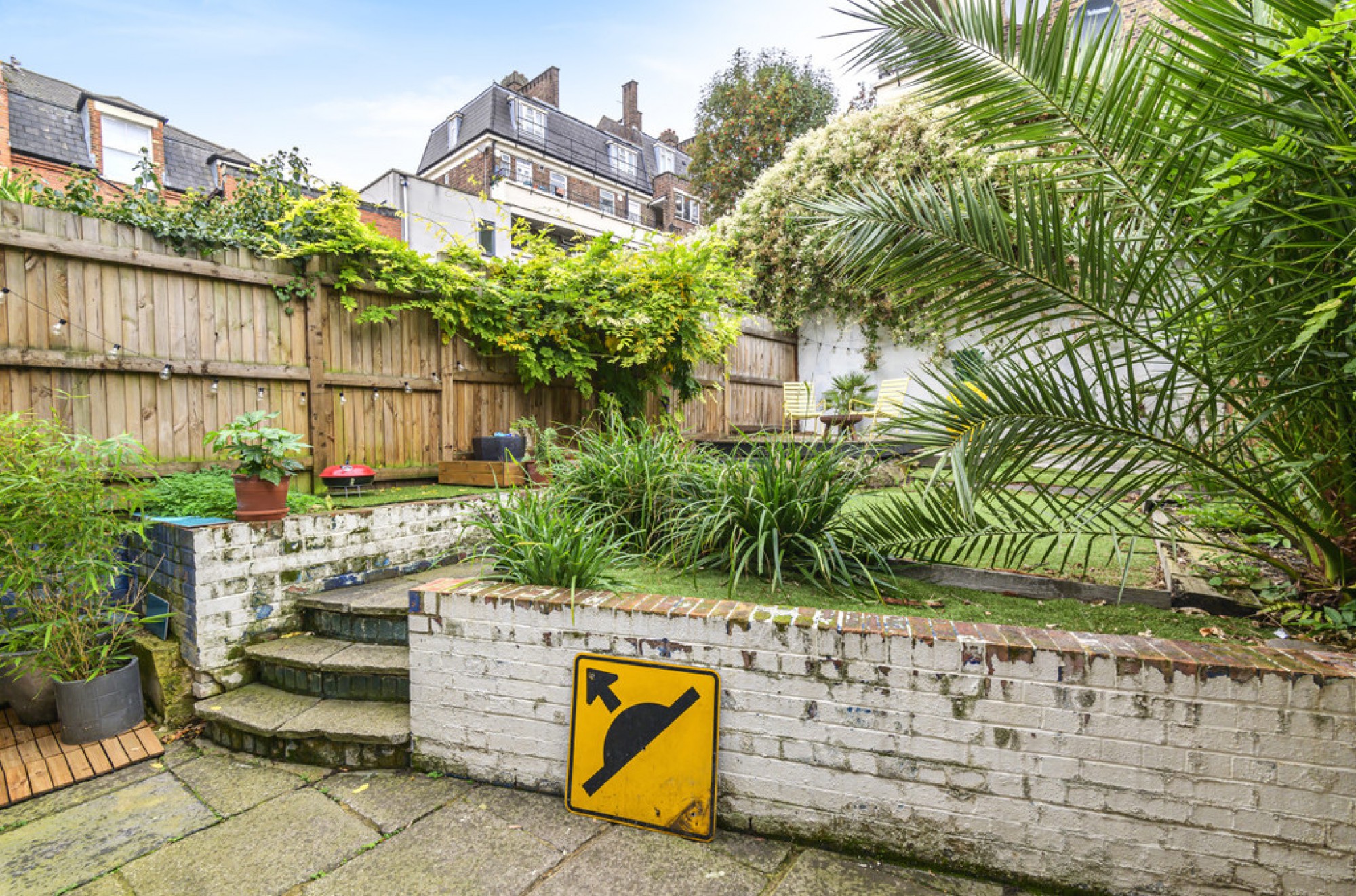 Images for Heathville Road N19 3AL EAID:931013c273837aec744cf2e7889cb460 BID:1