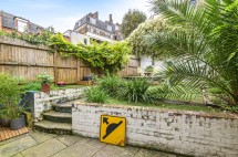 Images for Heathville Road N19 3AL