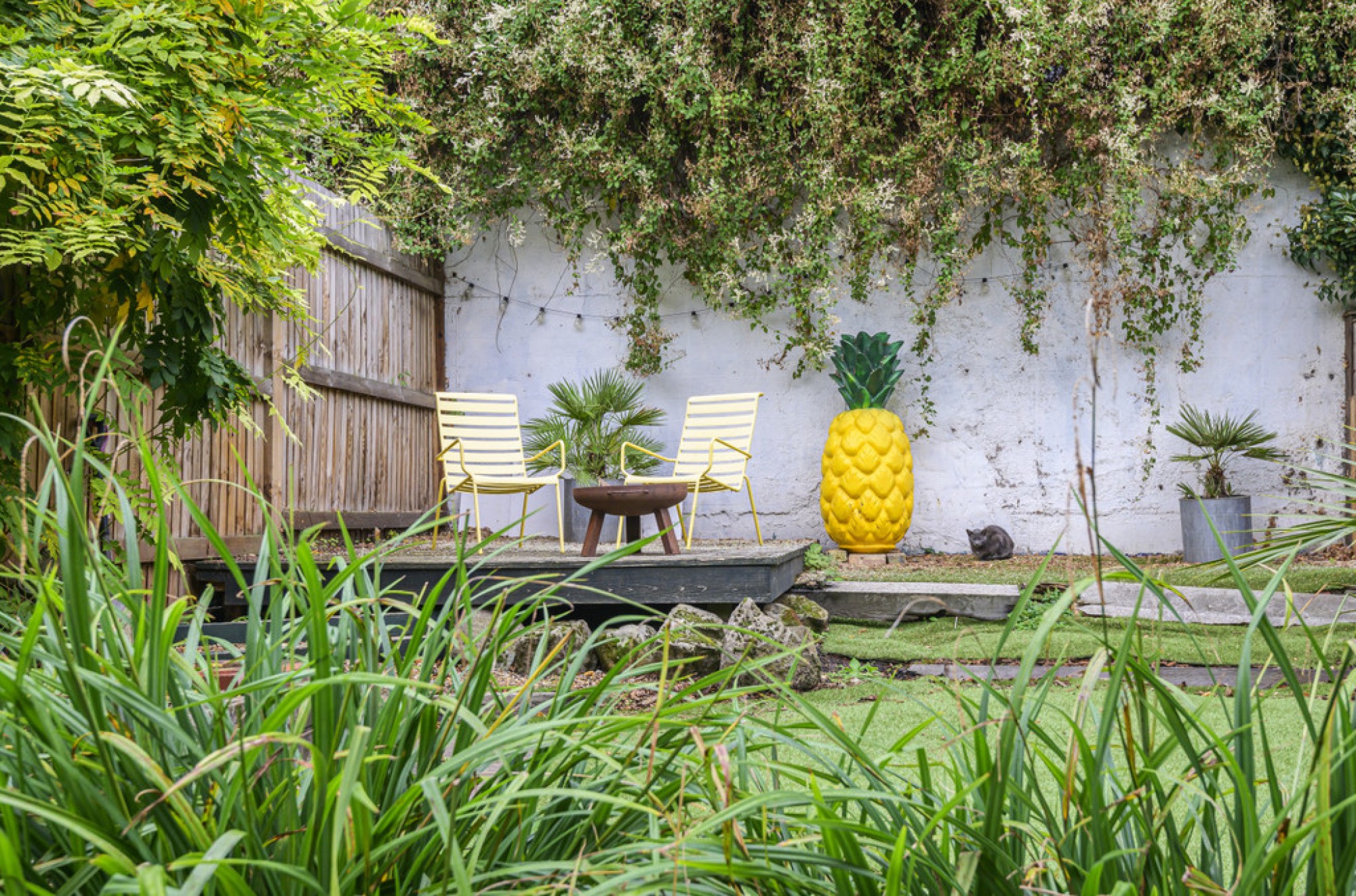 Images for Heathville Road N19 3AL EAID:931013c273837aec744cf2e7889cb460 BID:1