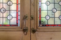 Images for Heathville Road N19 3AL