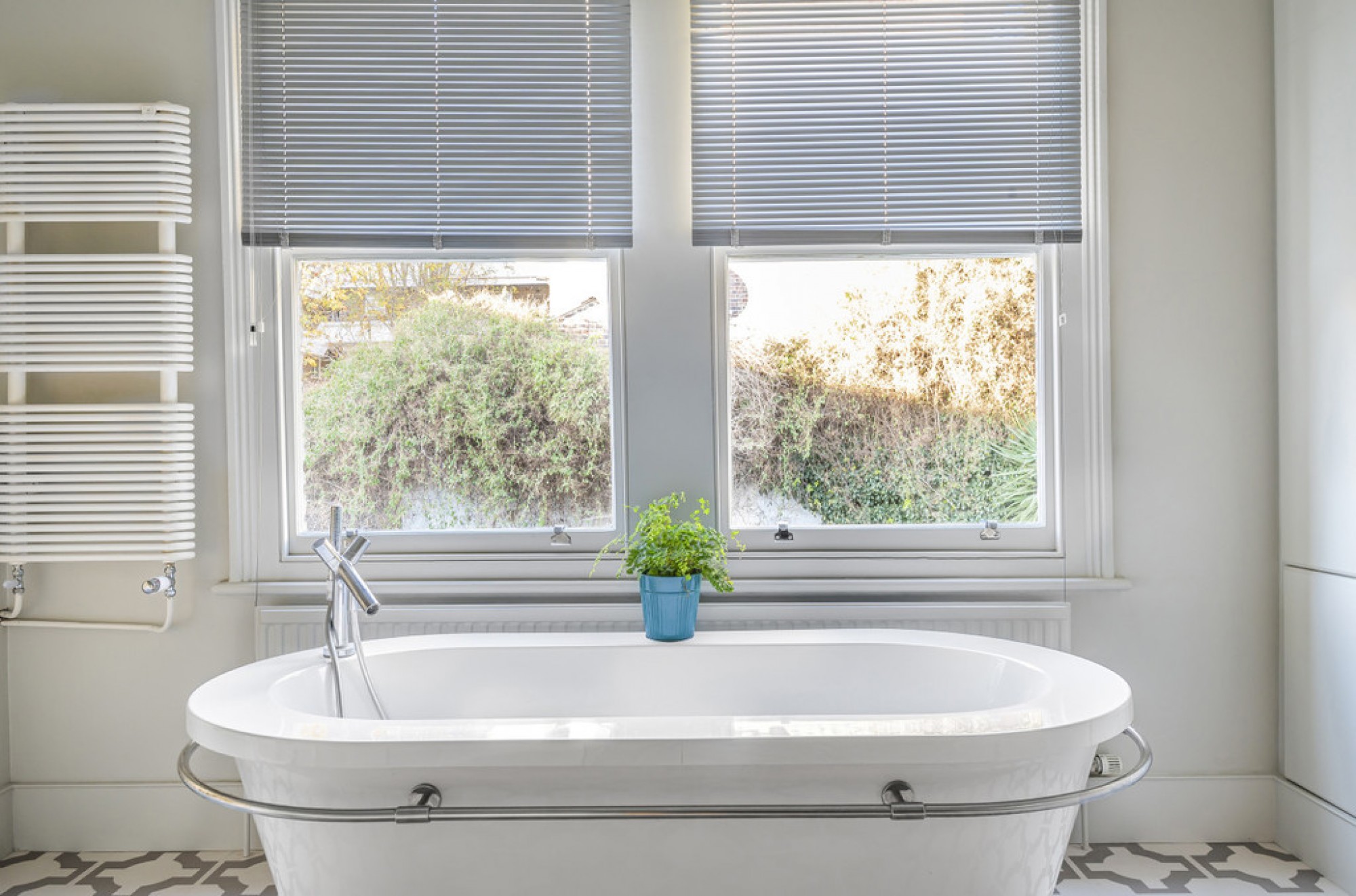 Images for Heathville Road N19 3AL EAID:931013c273837aec744cf2e7889cb460 BID:1